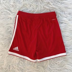 Adidas Sport short